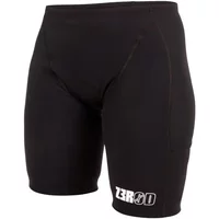 Women's triathlon shorts Z3R0D Racer image 2