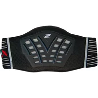 Lumbar belt Zandona Kidney 4150