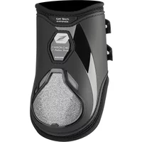 Paardenvoeten Zandonà Chic Fetlock
