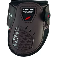 Paardenvoeten Zandonà Pro air