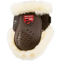 Paardenvoeten Zandonà Carbon Air Sensitive