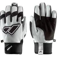 Gloves Zanier My Mountain Passion image 2