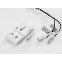 USB cable Zanier Heat image 2