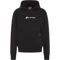 Hooded Sweatshirt Zanier image 2
