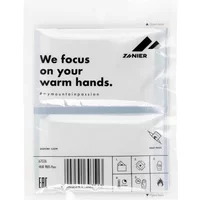 Hand warmer Zanier (x10) image 2