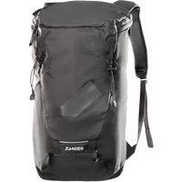 Hiking Bag Zanier 20 L image 2