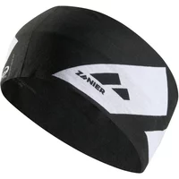 Multifunctional Headband Zanier image 2