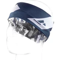 Multifunctional Headband Zanier image 2