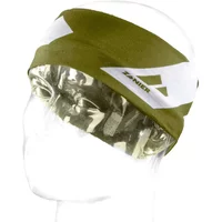 Multifunctional Headband Zanier image 2