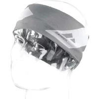 Multifunctional Headband Zanier image 2