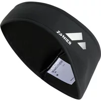 Headband Zanier Steyr