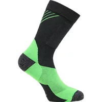 Hiking socks Zanier image 2