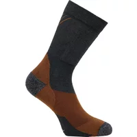 Hiking socks Zanier image 2