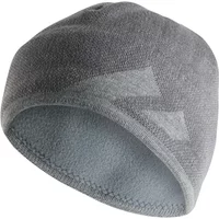 Sports Hat Zanier image 2