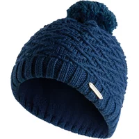 Bonnet Zanier Sport Chic image 2