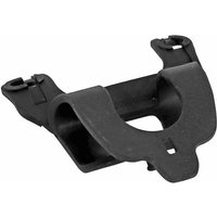 Velo Store - UK Mini pump clip Zefal AIR ProfilFC01-FC02 - Z Cross | Extra 10% off with Subscription, Postage £16.79 to UK Fedex.