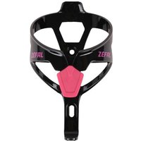 Velo Store - UK Bottle holder Zefal Pulse A2 | Extra 10% off with Subscription, Postage £16.79 to UK Fedex.