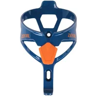 Velo Store - UK Bottle holder Zefal Pulse A2 | Extra 10% off with Subscription, Postage £16.79 to UK Fedex.