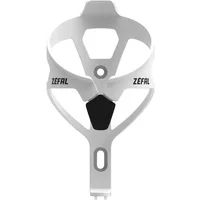 Velo Store - UK Bottle holder Zefal Pulse A2 | Extra 10% off with Subscription, Postage £16.79 to UK Fedex.