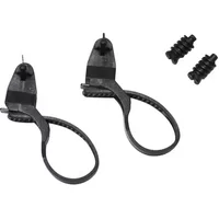 Velo Store - UK Fixing collar Zefal | Extra 10% off with Subscription, Postage £16.79 to UK Fedex.