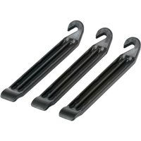 Velo Store - UK Rigid tire changer orientates Zefal DP20 | Extra 10% off with Subscription, Postage £16.79 to UK Fedex.