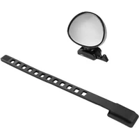 Velo Store - UK Bike mirror Zefal Spy | Extra 10% off with Subscription, Postage £16.79 to UK Fedex.