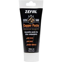 Velo Store - UK Mounting paste grease Zefal | Extra 10% off with Subscription, Postage £16.79 to UK Fedex.