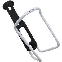 Velo Store - UK Aluminium plastic bottle holder Zefal | Extra 10% off with Subscription, Postage £16.79 to UK Fedex.