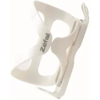 Velo Store - UK Canister holder side exit Zefal Wiiz | Extra 10% off with Subscription, Postage £16.79 to UK Fedex.
