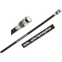 Velo Store - UK Set of long belts Zefal | Extra 10% off with Subscription, Postage £16.79 to UK Fedex.