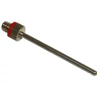 Velo Store - UK Ball needle Zefal | Extra 10% off with Subscription, Postage £16.79 to UK Fedex.