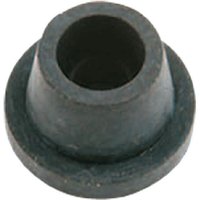 Velo Store - UK Pump seal washer Zefal Sks | Extra 10% off with Subscription, Postage £16.79 to UK Fedex.