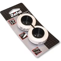 Velo Store - UK Bottom of the rim Zefal Blister (x2) | Extra 10% off with Subscription, Postage £16.79 to UK Fedex.