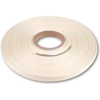 Velo Store - UK 100 meter rim tape Zefal | Extra 10% off with Subscription, Postage £16.79 to UK Fedex.
