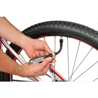 Velo Store - UK Cartridge+control regulating pump Zefal EZ | Extra 10% off with Subscription, Postage £16.79 to UK Fedex.