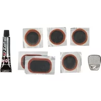 Velo Store - UK Mountain bike repair kit Zefal | Extra 10% off with Subscription, Postage £16.79 to UK Fedex.
