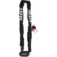 Velo Store - UK Key chain lock Zefal K-Traz M10 | Extra 10% off with Subscription, Postage £16.79 to UK Fedex.