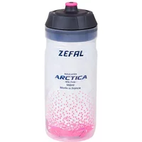 Velo Store - UK Isothermal can Zefal arctica 55 | Extra 10% off with Subscription, Postage £16.79 to UK Fedex.