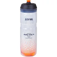 Velo Store - UK Isothermal can Zefal arctica 75 | Extra 10% off with Subscription, Postage £16.79 to UK Fedex.