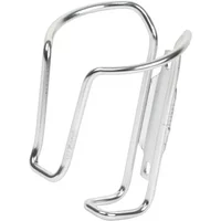 Velo Store - UK Aluminum canister holder Zefal Pulse full | Extra 10% off with Subscription, Postage £16.79 to UK Fedex.