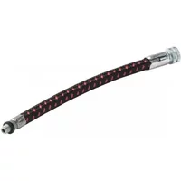 Velo Store - UK Set of 20 bicycle pump hoses for presta valve Zefal | Extra 10% off with Subscription, Postage £16.79 to UK Fedex.