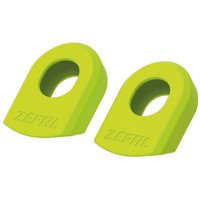 Velo Store - UK Crank cover Zefal | Extra 10% off with Subscription, Postage £16.79 to UK Fedex.