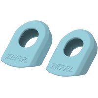 Velo Store - UK Crank cover Zefal | Extra 10% off with Subscription, Postage £16.79 to UK Fedex.