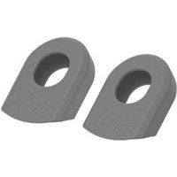 Velo Store - UK Crank cover Zefal | Extra 10% off with Subscription, Postage £16.79 to UK Fedex.