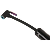 Velo Store - UK Mini hand pump presta/standard Zefal Mt 4 Barresta | Extra 10% off with Subscription, Postage £16.79 to UK Fedex.