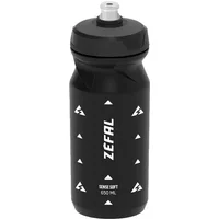 Velo Store - UK Can Zefal Sense Soft | Extra 10% off with Subscription, Postage £16.79 to UK Fedex.