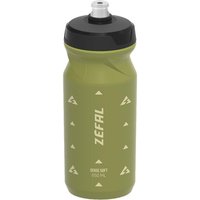 Velo Store - UK Can Zefal Sens Soft 650 ml | Extra 10% off with Subscription, Postage £16.79 to UK Fedex.