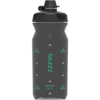 Velo Store - UK Can with cap Zefal Sens Soft NO-MUD 650 ml | Extra 10% off with Subscription, Postage £16.79 to UK Fedex.