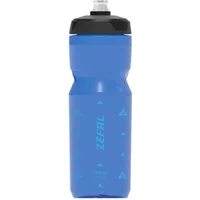 Velo Store - UK Can Zefal Sens Soft 800 ml | Extra 10% off with Subscription, Postage £16.79 to UK Fedex.