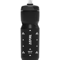 Velo Store - UK Can Zefal Sens Soft | Extra 10% off with Subscription, Postage £16.79 to UK Fedex.